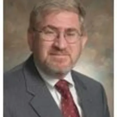 High Swartz LLP