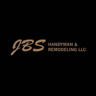 JBS Handyman & Remodeling LLC