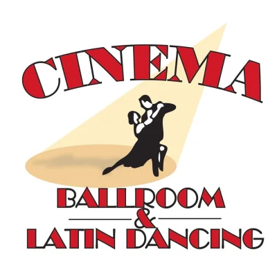 Cinema Ballroom