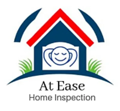 At Ease Home Inspections