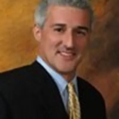 Gurrola Law