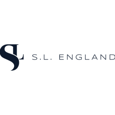 S.L. England, PLLC