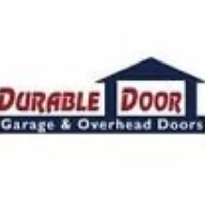 Durable Door