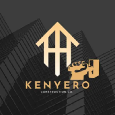 Kenyero Construction