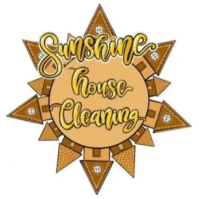 Sunshine House Cleaning Services