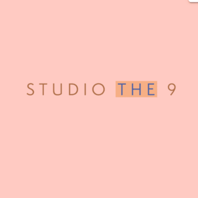 Studio The 9