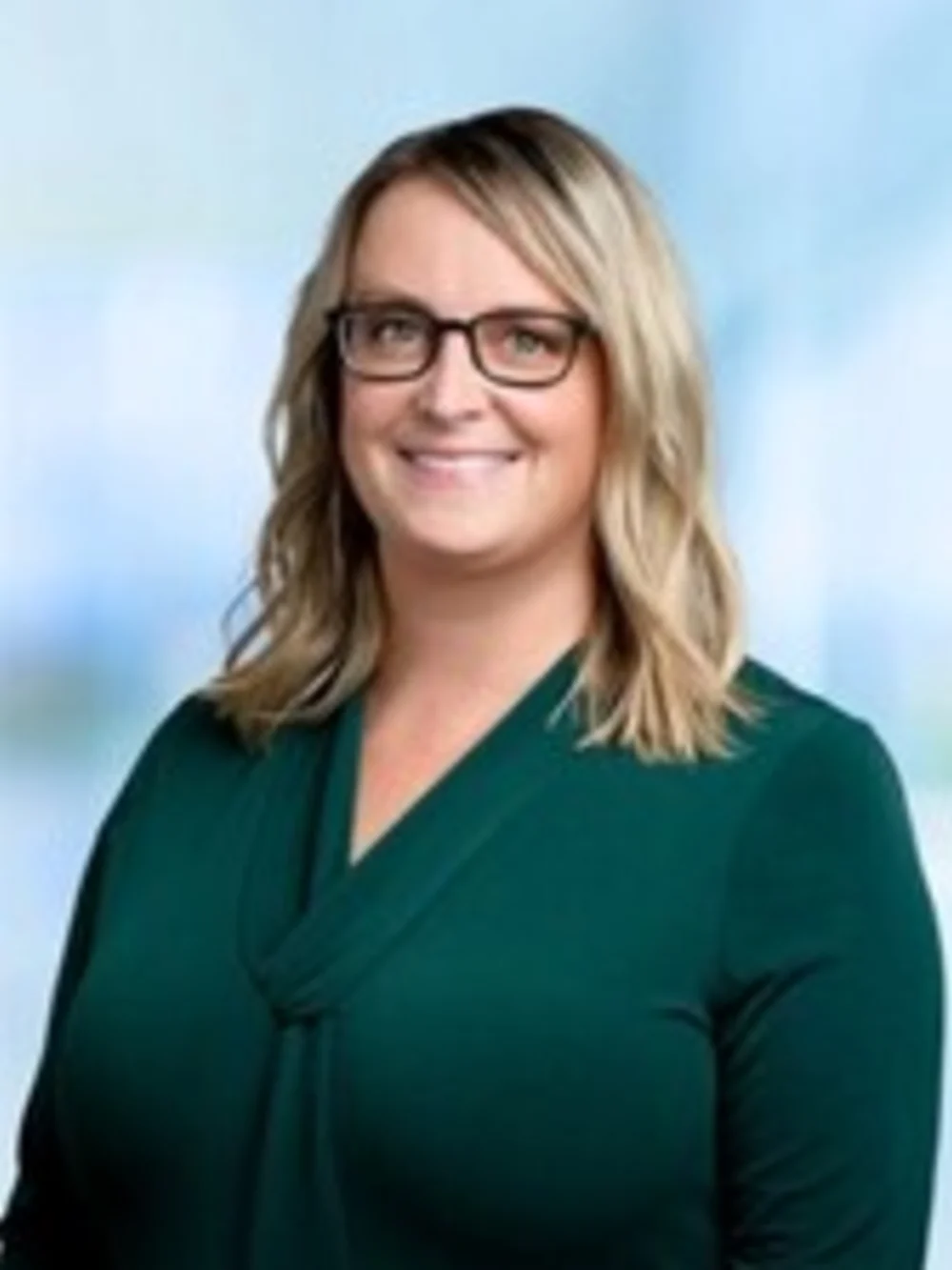The O'Brien Law Group LLC