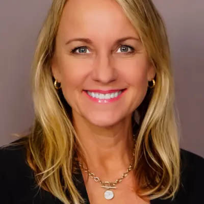 Heidi Toll Inc
