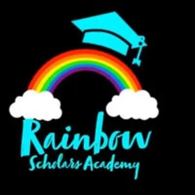Rainbow Scholars Academy LLC