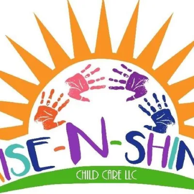Rise N Shine Child Care LLC