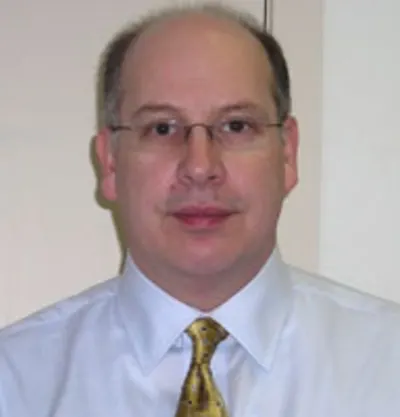 Law Offices Of Seth P. Maltzman