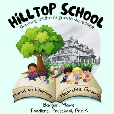 Hilltop School
