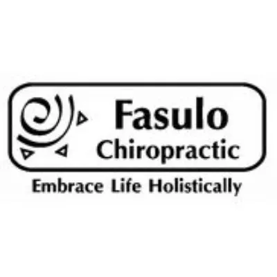Fasulo Chiropractic