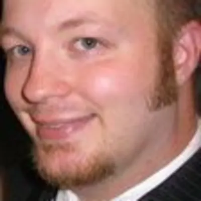 The Law Office Of Steven L. Boling, PLLC.