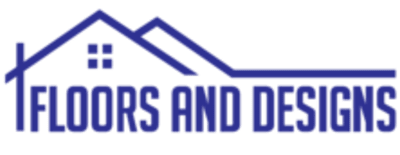 Floors And Designs, LLC