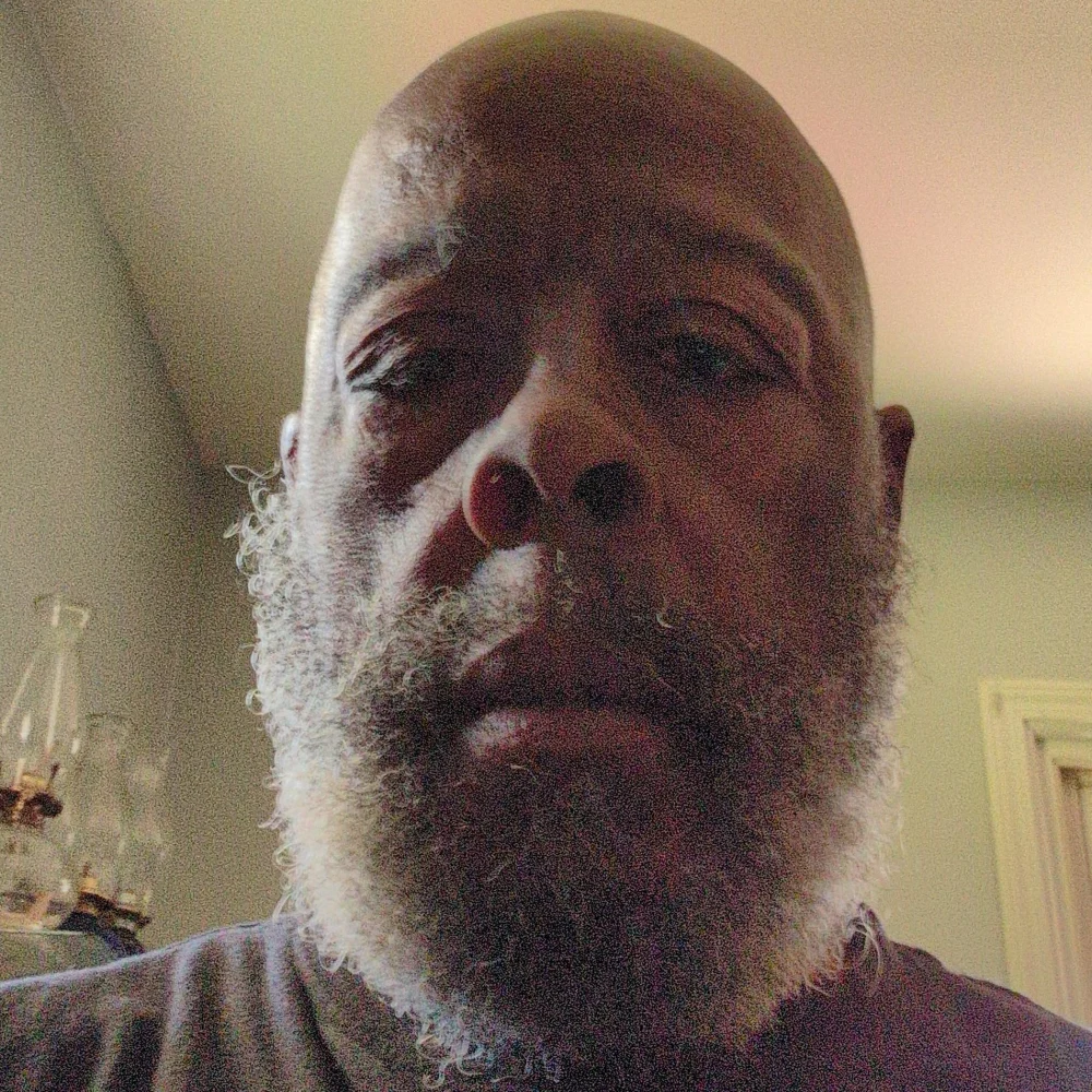 Dennis Davis