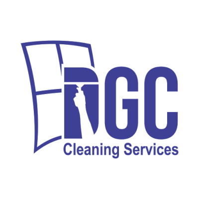 DGC Cleaning Services Llc