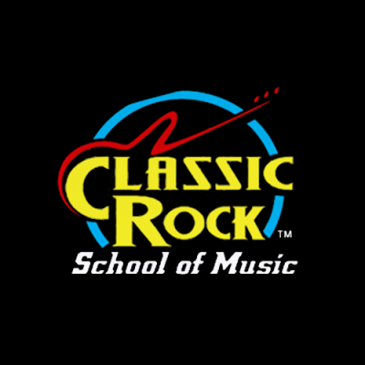 Classic Rock School Of Music