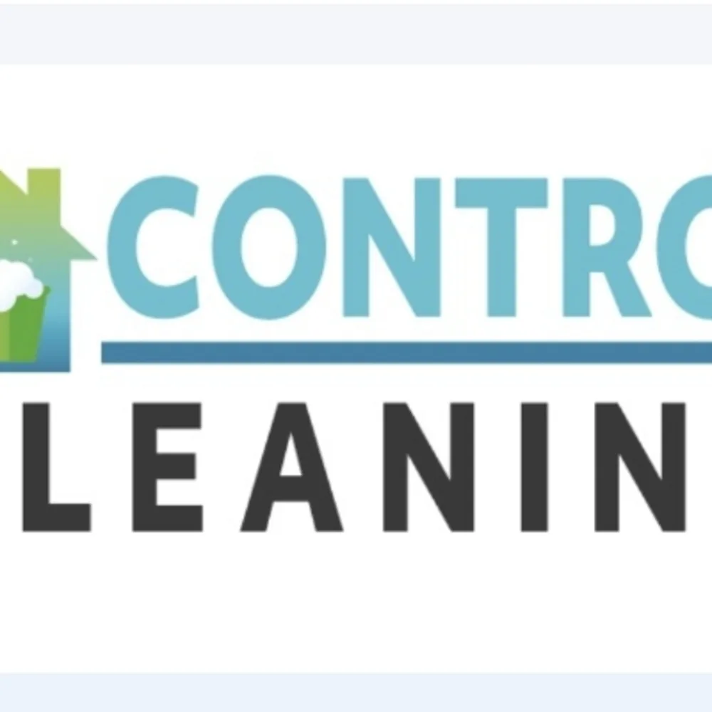 Control Cleaning Service