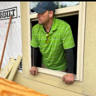 WeFix SoupSamwiches 