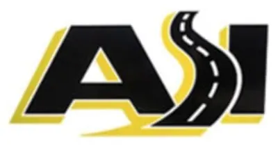 A1 Professional Asphalt & Sealing