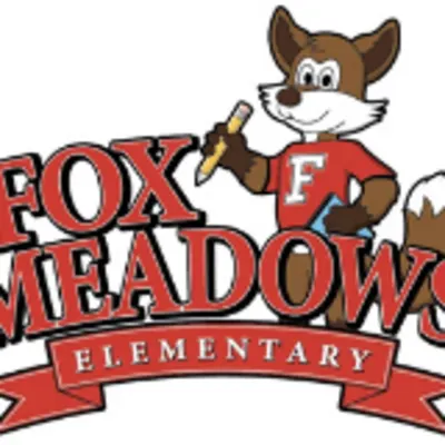 Fox Meadows Elementary School
