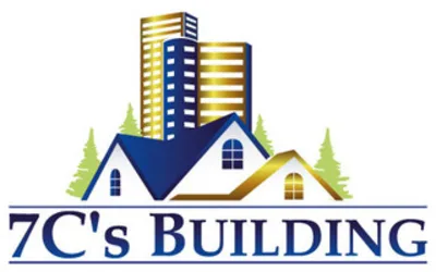 7C's Building Corporation