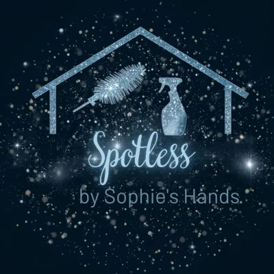 Spotless By Sophie's Hands