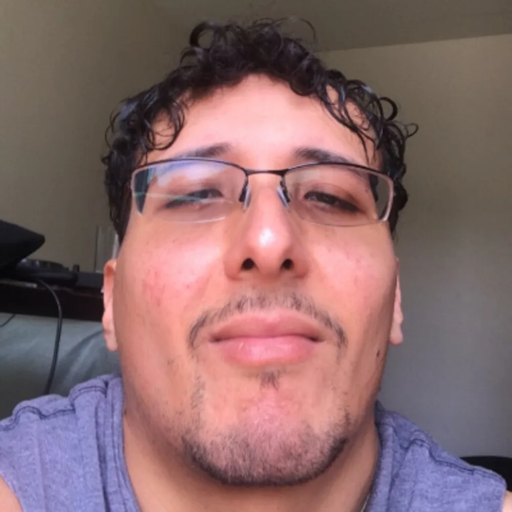 Elias French Tutoring