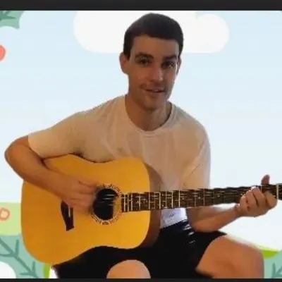 Max Bass And Guitar Lessons Montgomery And Frederick Area Willing To Travel