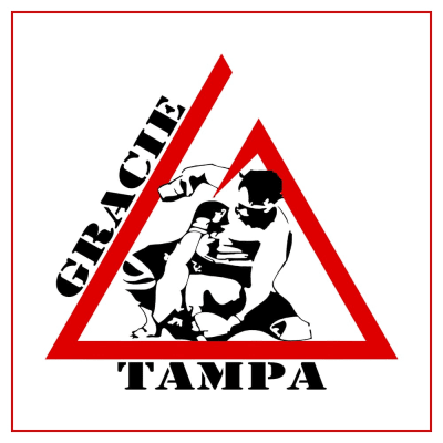 Gracie Tampa HQ - Jiu Jitsu And MMA