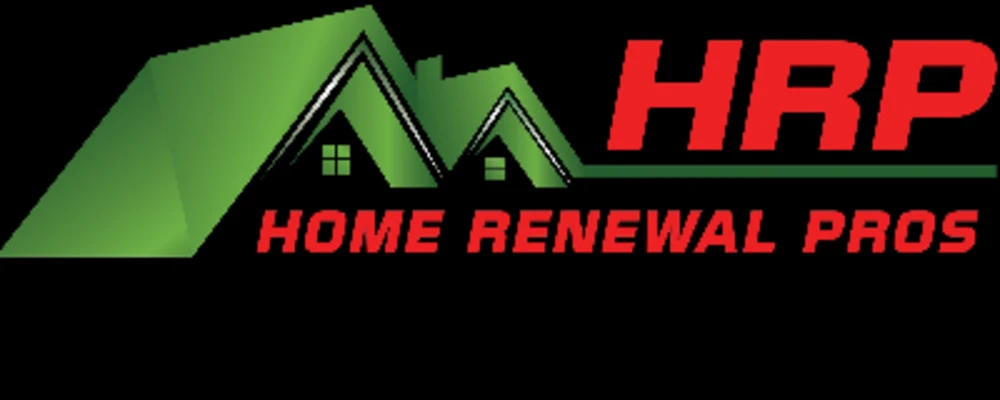 Home Renewal Pros