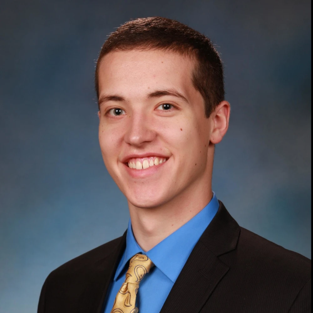 Noah Schmelzer