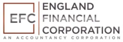 England Financial Corporation