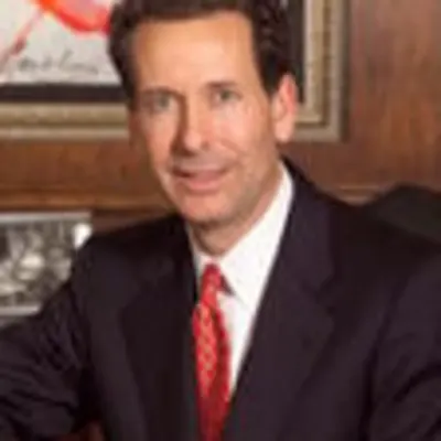 Calvert Law Firm