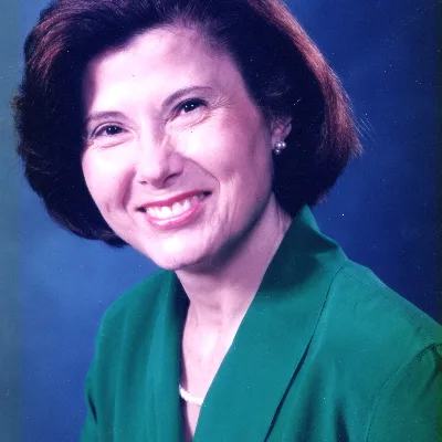 Rita B. Gulliksen Studio