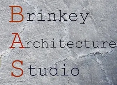 Brinkey Architecture Studio