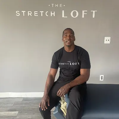 TTGBoxingStretching