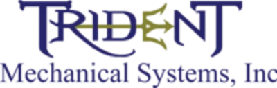 Trident Mechanical Systems, Inc.
