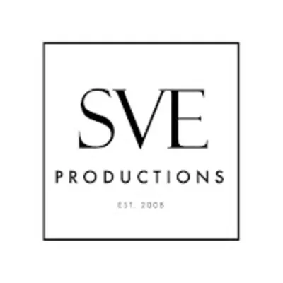 SVE Productions