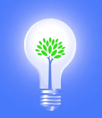 Lex Electric