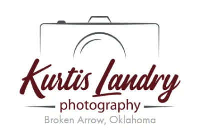 Kurtis Landry Photography