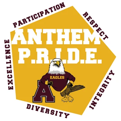 Anthem Elementary