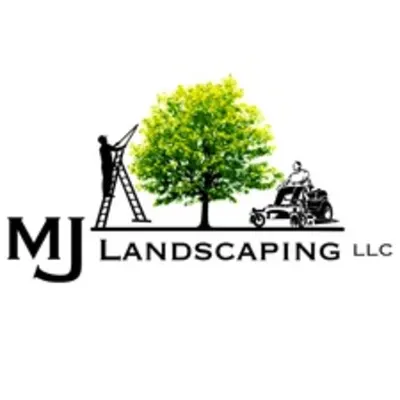 MJ Landscaping