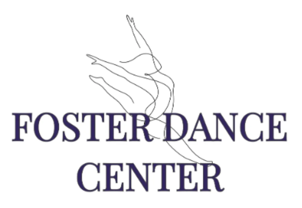 Foster Dance Center