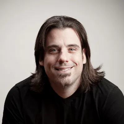 JeremyGoodMusic.com
