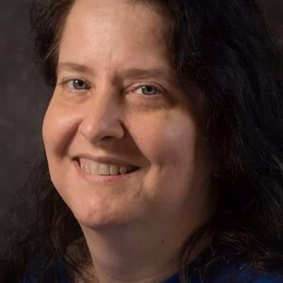 Elizabeth Krutzler Math Tutoring