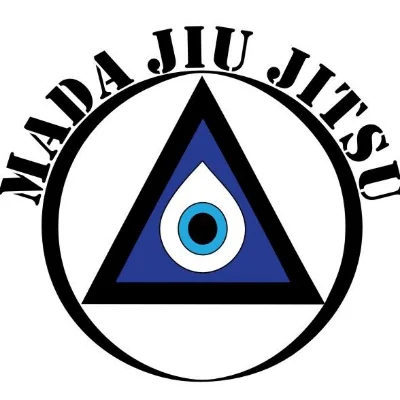 Mada Krav Maga