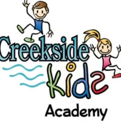 Creekside Kids Academy
