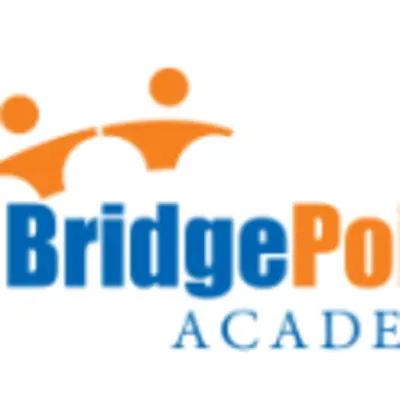 BridgePoint Academy